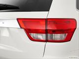  Passenger Side Taillight photo